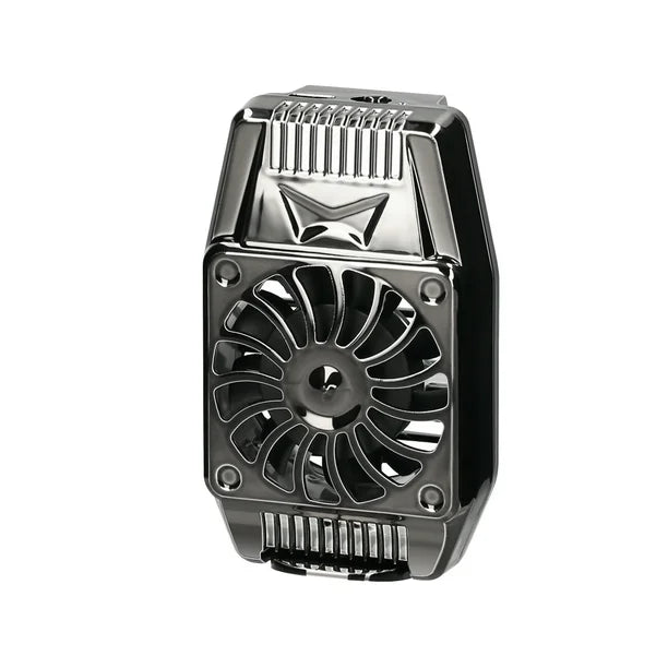 Support de Réfrigération H15 pour Téléphone – Ventilateur Gaming Mobile
