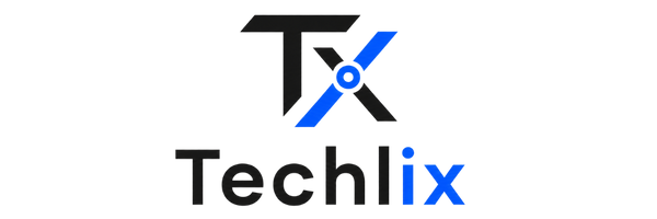 Techlix